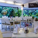 Hangout Phuket By Kly