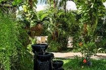 Hotel Hangout Phuket By Kly Patong