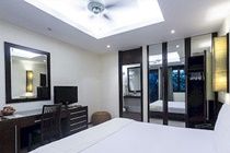 Hangout Phuket By Kly Hotel Patong